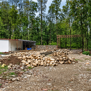 best builders in dehradun