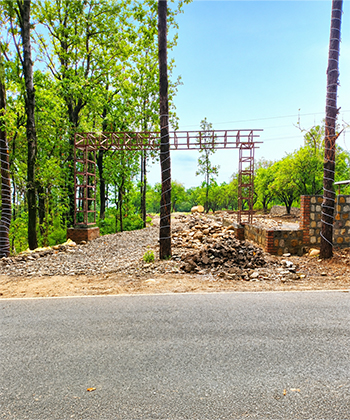 real estate builders in dehradun