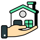 best villas in dehradun