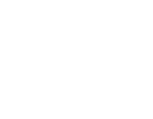 buy property in dehradun