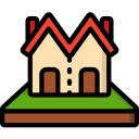 cheap plot in dehradun