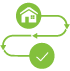 best builders in dehradun
