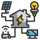 best villa in dehradun