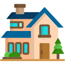 luxury villas in dehradun